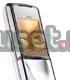 Куплю Nokia 8800 любой модели Москва