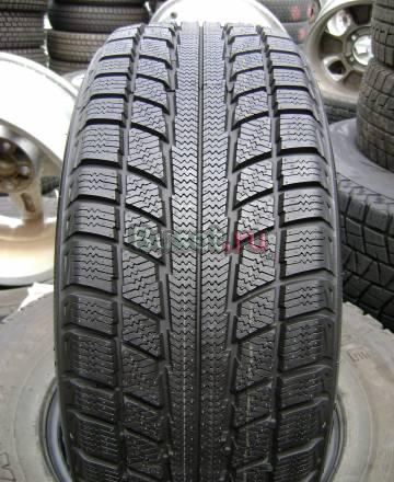 Новые шины)   195/55R15 M+S  (made in china) Находка