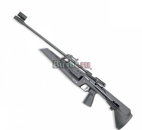 Винтовка пневматика Санкт-Петербург