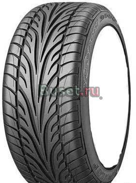 Низкопрофильные Шины Dunlop SP Sport9000 235/40/17 Москва