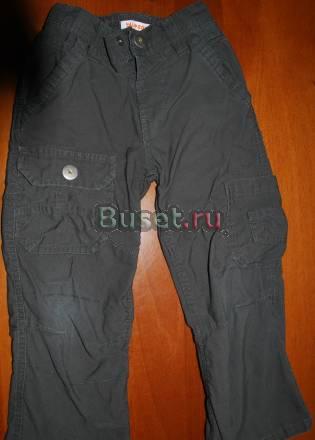 Брюки Bluezoo Санкт-Петербург