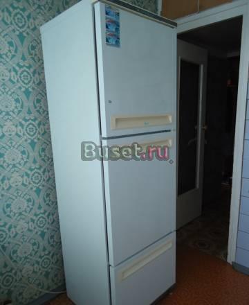 Холодильник stinol nf 330 4t Москва