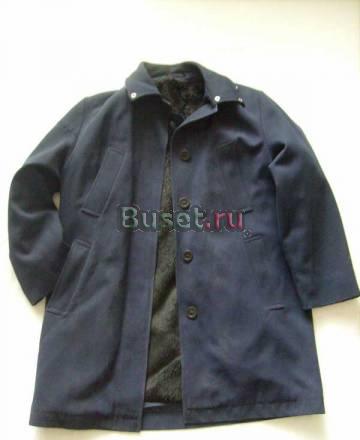 Куртка зима-осень-весна Германия Москва