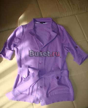 Стильная кофточка Москва