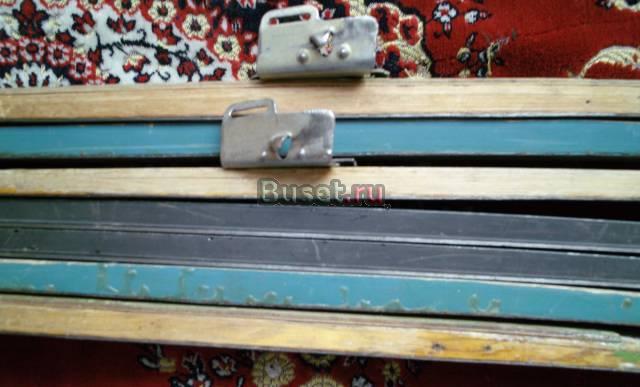 Лыжи бескид Москва