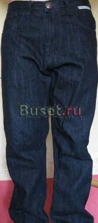 Джинсы рэперские Москва