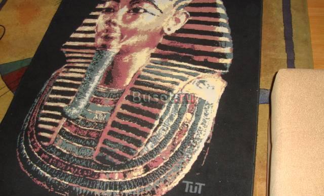 Проодам ковер египетский  Тут-Анкх-Амон Москва