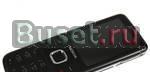 Куплю Nokia 6700 Москва
