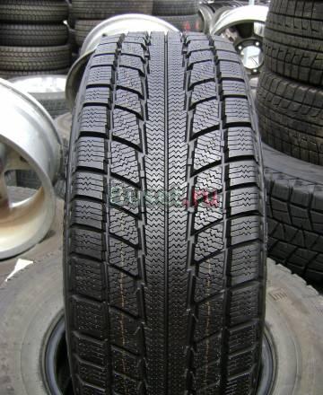 Новые шины)   185/65R15 M+S  (made in china) Находка