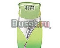 Эпилятор электрический Panasonic ES 2028 Москва