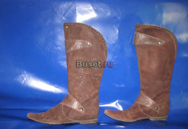 Продам обувь в хорошем состоянии,не дорого Новосибирск