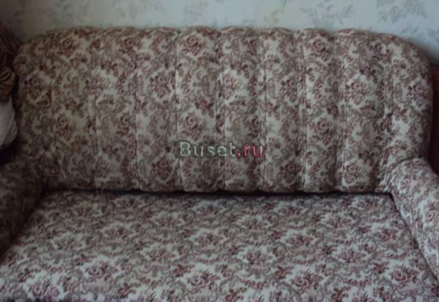 Диван Москва