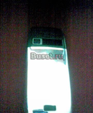 Продам или меняю nokia e51 Москва