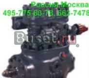 Компрессор Фреоновый 1ПБ10ФВ6 1П102фуубс6. и др Москва