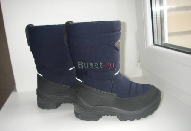 Куома Москва