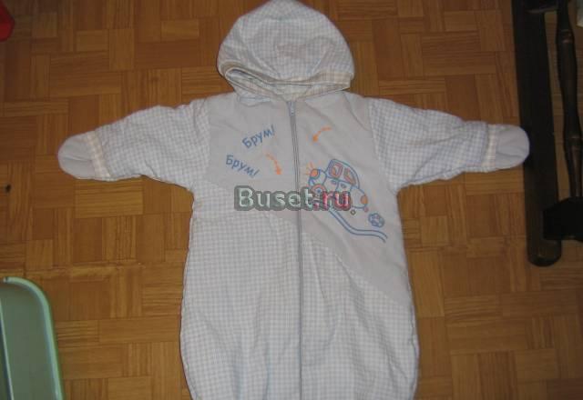 0-62рост Санкт-Петербург