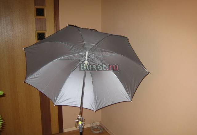 Новые Фотозонты диам.115 см, три вида Санкт-Петербург