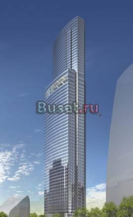 Вам нужно сдать квартиру/комнату Москва