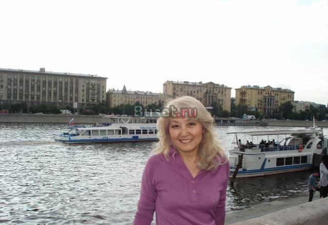 Сниму комнату Москва