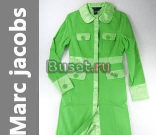 Плащ marc jacobs Москва