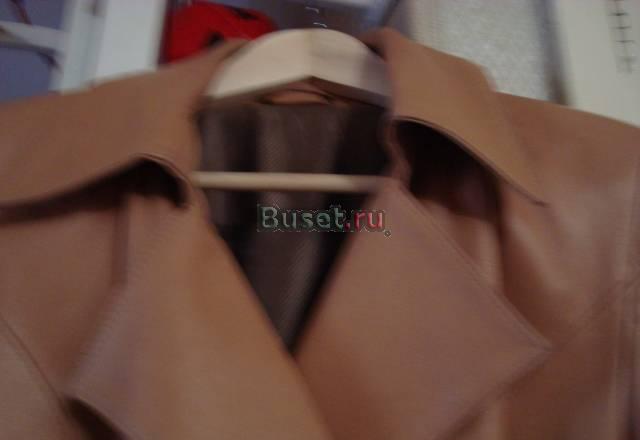 Плащ Всеволожск