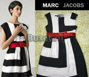 Платье marc jacobs Москва