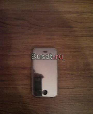 Iphone Москва