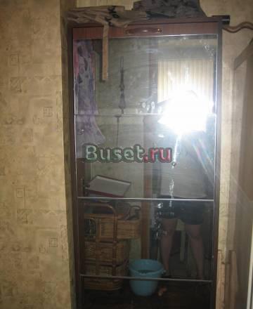 Продаю шкафчик для обуви Москва