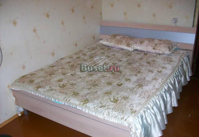 Спальня Электросталь