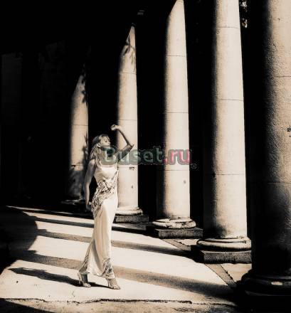 Профессиональный фотограф.Приветливые расценки Москва