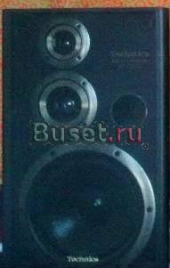 Куплю Techniks-SB-CD Санкт-Петербург