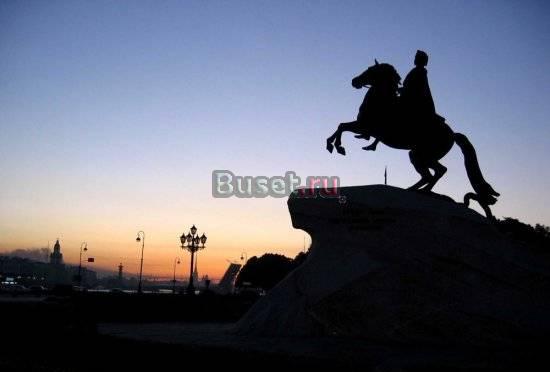 Обмен 1к.кв. 40кв.м в Санкт-Петербурге на кв. в Мо Москва