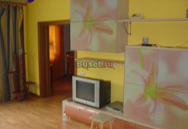 Продажа 1-комнатной квартиры в г.Королев Королев