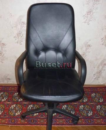 Офисное кресло Москва
