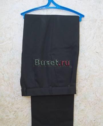 Брюки черные, fosp Санкт-Петербург