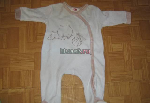 0-62рост Санкт-Петербург