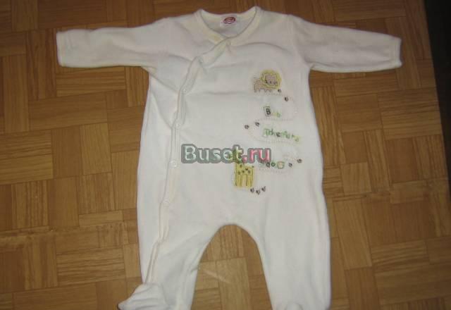 О-56рост Санкт-Петербург