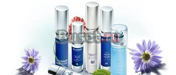 Косметика Vision Москва