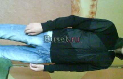 Олимпийка Москва