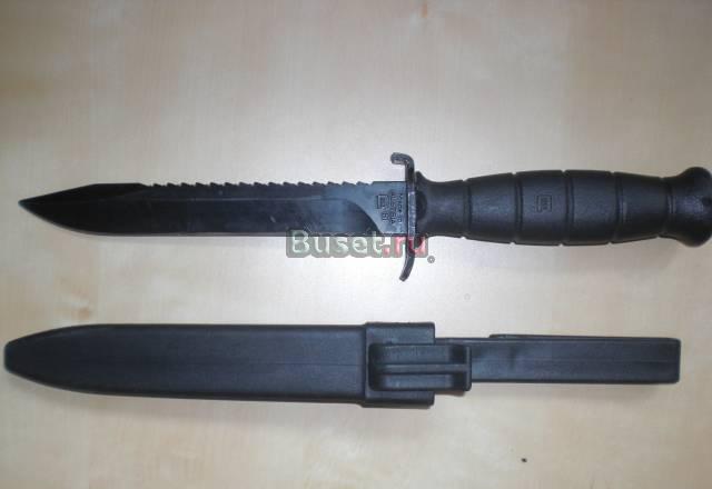 Нож glok Краснодар