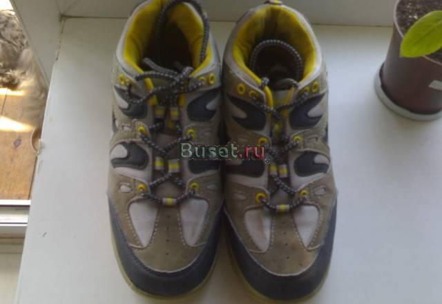 Крассовки Санкт-Петербург