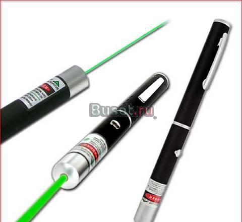 Green laser / лазерные указки Москва