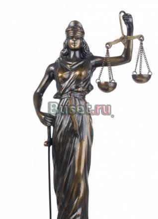 Доп. занятия по юриспруденции (очень низкие цены) Москва