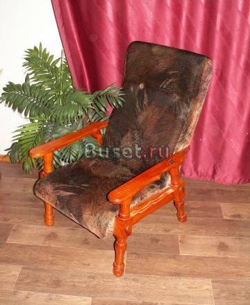 Кресло Москва