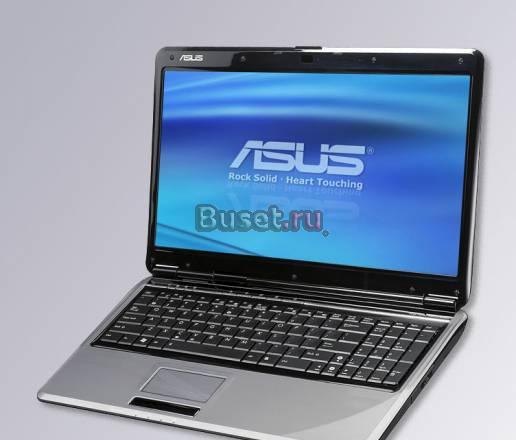 Продаю дёшево ноутбуки Asus Москва