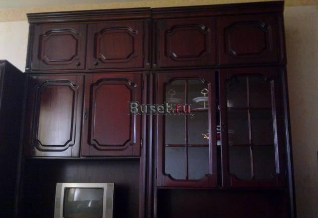 Мебель интерьер Москва