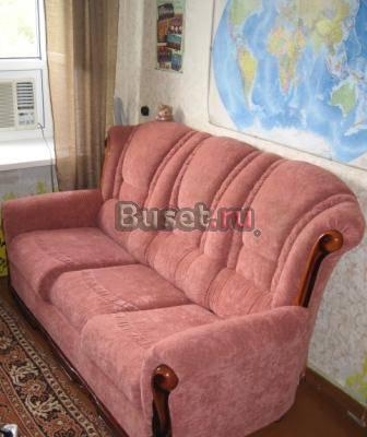 Продам диван раскладной Оренбург