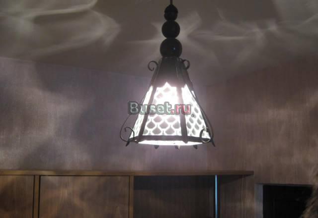 Электрик. Электропроводка и антенны Москва