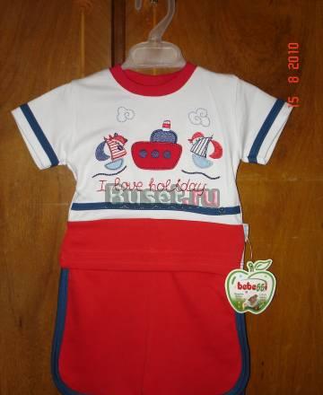 Костюмчик на мальчика Москва