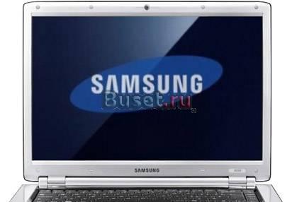 Мощный Samsung R503, AMD 64x2-2.2Ghz, 3GB DDR2, 32 Москва